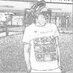#January'sVeryOWN (@031_guy) Twitter profile photo #January'sVeryOWN (@031_guy) Twitter profile photo