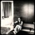 Justin Michael (@justinhaase1) Twitter profile photo Justin Michael (@justinhaase1) Twitter profile photo