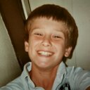 Matt Covert - @mattcovert22 - Twitter