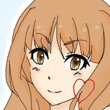さとなwoさんのプロフィール画像