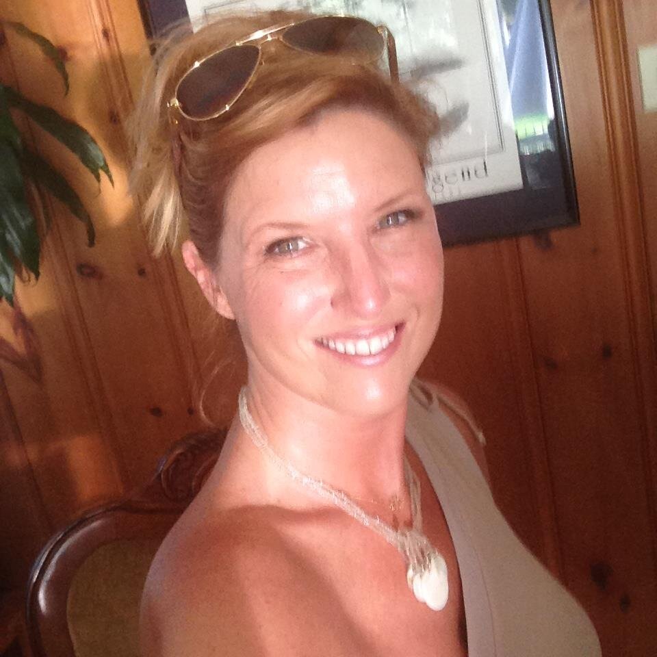 wheat_kim's profile picture. Believes in God, cooking with butter, term limits, state's rights and handwritten letters