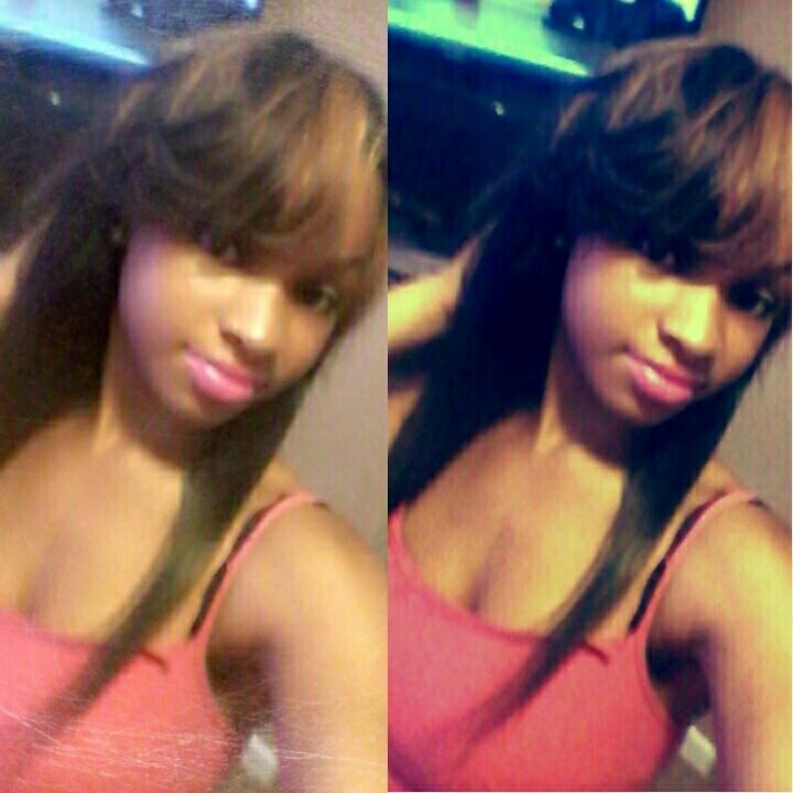 Shut Up Bitch, I'm Grindin..If Ya Lookin For Me,Let's Talk $$$$ That's The ONLY Way You Gone Find Me!