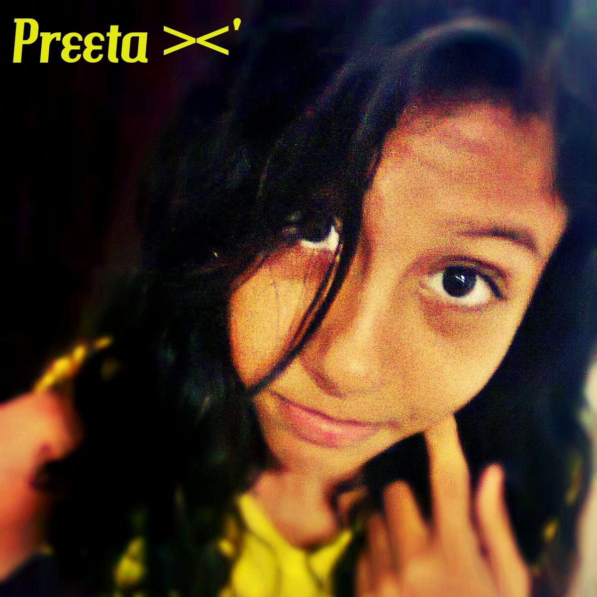 Music :3 Comiida :3 Love *-* Amiizade :D'