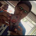 Jonathan Sebastian - @jonathan9616 - Twitter