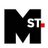 Shop_MarketSt's profile image