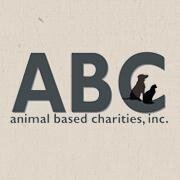 501c3 charity supporting Tampa Bay animal rescue groups through fundraisers adoptathons and other forms of assistance.