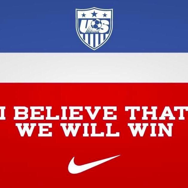 FulhamFan's profile picture. 