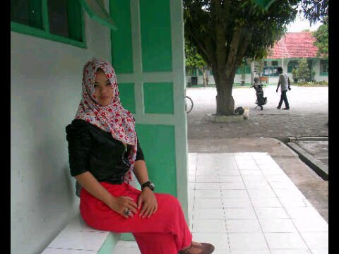 I'M DANCER | BROADCASTER I SEKOLAH TINGGI PARIWISATA AMBARRUKMO | PIN 308F65E0 CP 085606993313 082244025297 |
