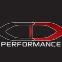 Sports performance company by former college and professional athletes. Be your best. Facebook- CD Sports Performance