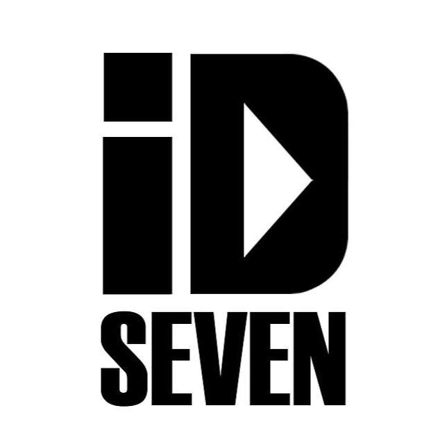 A Seven Entertainment surge com o intuito de esquentar o calendário da cena eletrônica de Manaus trazendo eventos com labels e djs consagrados.