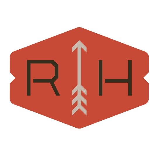 Rockhouse Motion is a full service production shop specializing in digital cinema.  We work hard, sleep very little, and love what we do.