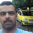 Alberto Marulanda - @AlbertoMarulan4 - Twitter