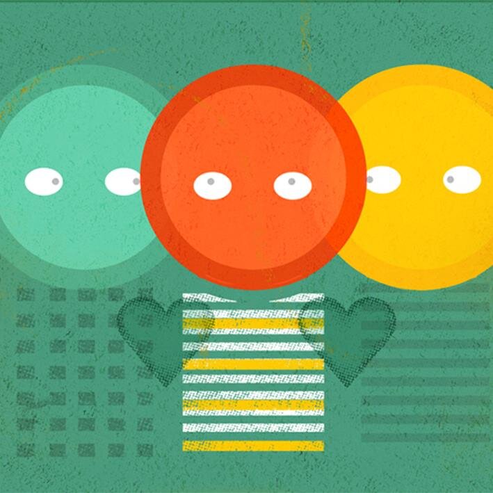 Reach4Friends's profile picture. We are a teen dating violence prevention program in Chicago. We engage youth in discussions about ways to have healthy relationships.