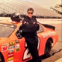 Tim Woodward - @TimWoodward - Twitter