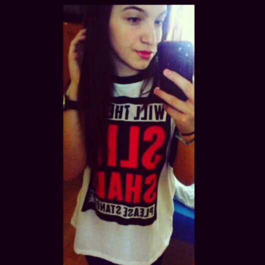 All About Eminem♥. 
♥-EdinDzeko/GranitXhaka/XherdanShaqiri/RVP-♥