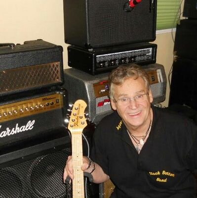 HerbyHitzel's profile picture. 