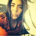 Val GutiErreZ - @vallellagtz - Twitter