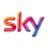 skybigideas's profile image