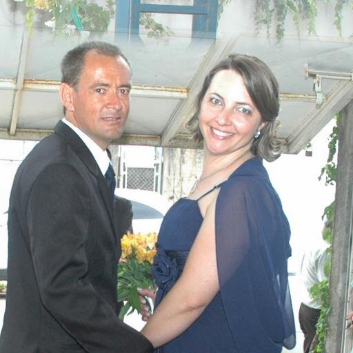 josaaparecido_s's profile picture. 