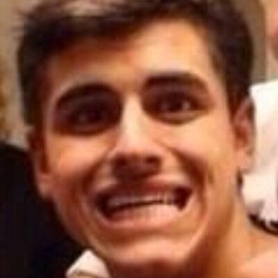 FREE FOLLOW, FOLLOW @sighcamdallas and @frickinmendes NOW