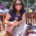 tatiana vion (@tatianavion) Twitter profile photo tatiana vion (@tatianavion) Twitter profile photo