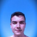 Serif Sesli (@13and3august) Twitter