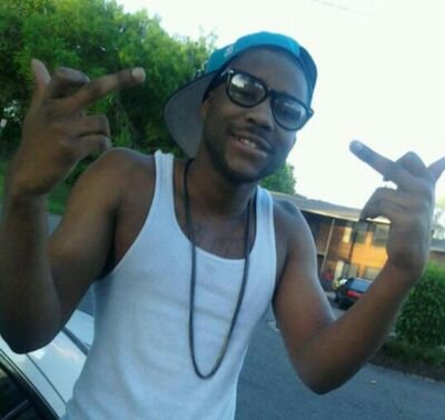 _DopeDreams's profile picture. 