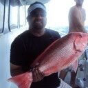 tortugarza1's profile picture. Wildlife Biology Texas A&M Kingsville . Team Leader