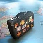 BonVoya87884417's profile picture. You like to travel?