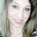 Dorothy Rose - @DottieRose8O7 - Twitter