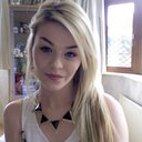 Maria Hackett - @MiaHackett - Twitter