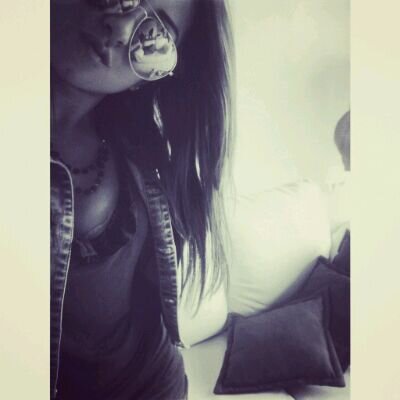 22, Trabajar duro es la clave del exito, Estudiante de Comunicación Social, Instagram dayersymirabal snap: dayersimirabal♥ Confiando en dios siempre
