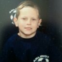 Nik Hill - @nikolas_hill - Twitter