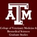 CVM Graduate Studies (@cvmrgs_tamu) Twitter profile photo CVM Graduate Studies (@cvmrgs_tamu) Twitter profile photo