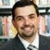 Andre Sa (@ascsa004) Twitter profile photo Andre Sa (@ascsa004) Twitter profile photo