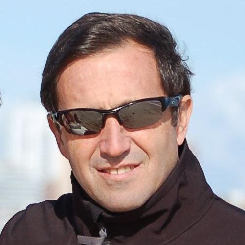 ALEJANDROFOWLER's profile picture. 