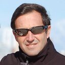 ALEJANDRO FOWLER - @ALEJANDROFOWLER - Twitter