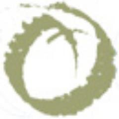 NROCdoctors's profile picture. Northeast Radiation Oncology Center (NROC) offers a level of excellence in cancer treatment and cancer research unduplicated northeastern PA.