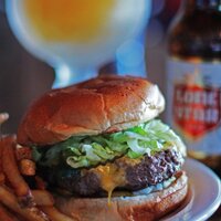 bigtex (@bigtexdecatur) 's Twitter Profile