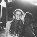 steph clark - @stephicpafsl - Twitter