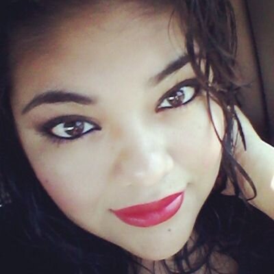 20
Proud Mamii
Stolen since  December 17, 2012