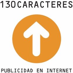 Expertos Nº1 En Adwords y en Posicionamiento SEO. Diseño Web Responsive. Wordpress. Mobile Marketing. E-mail Marketing. En marcha desde 2004, celebrando 10 años
