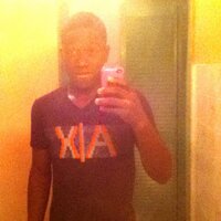 matthew (@all_hail_messi) 's Twitter Profile
