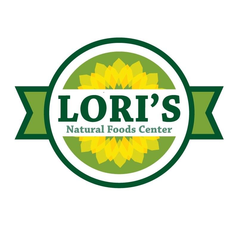 Lori S Natural Foods Center Lori S Natural Foods Center