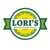 Lori's Natural Foods (@lorisnatural) Twitter profile photo