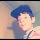 erik ryan - @erikryan19 - Twitter