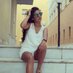 ANGELA SAMA (@angelitacasas1) Twitter profile photo