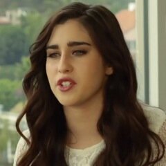 sambanizerswpp's profile picture. vc é um luxinho e te quero em meu grupinho numero e nome na dm