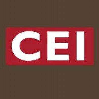 #IDA Program Coordinator at @CEI, Helping people #save money and manage their #financial life