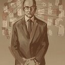 Cliff Jacobs - @ccjacobz - Twitter